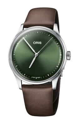 Oris watch dealer near me hotsell